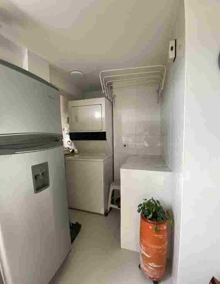 Rent room for days or months