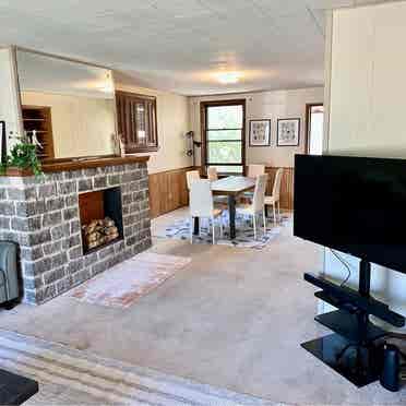 Room for Rent in Student Rental