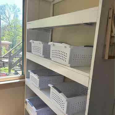 Room for Rent in Student Rental