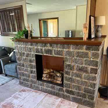 Room for Rent in Student Rental
