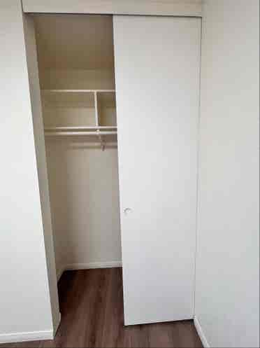 Private Room, Utilities Included