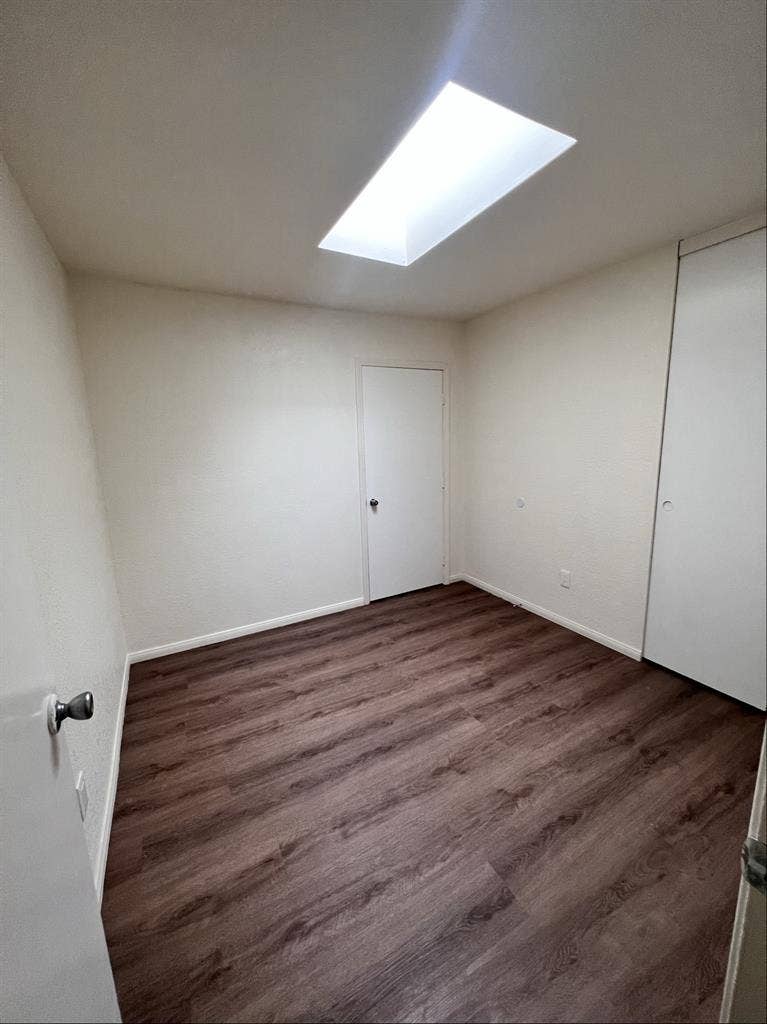 Private Room, Utilities Included