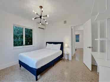 Luxe 4BR Home w/ Pool & BBQ