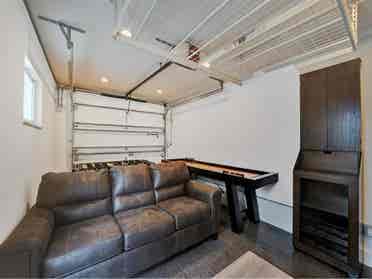 Luxe 4BR Home w/ Pool & BBQ