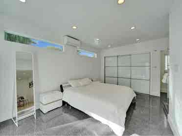 Luxe 4BR Home w/ Pool & BBQ
