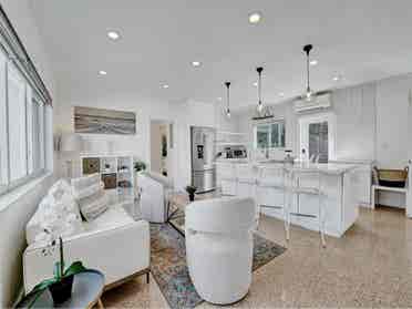 Luxe 4BR Home w/ Pool & BBQ