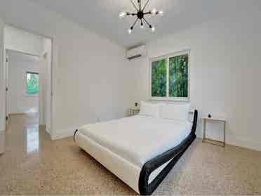 Luxe 4BR Home w/ Pool & BBQ