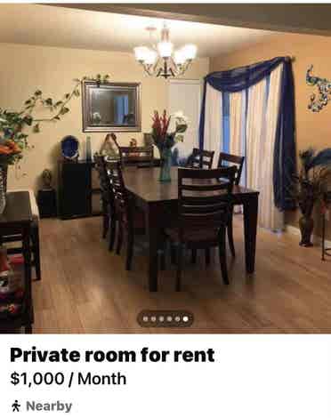 ABSOLUTELY BEAUTIFUL HOME-PINOLE CA