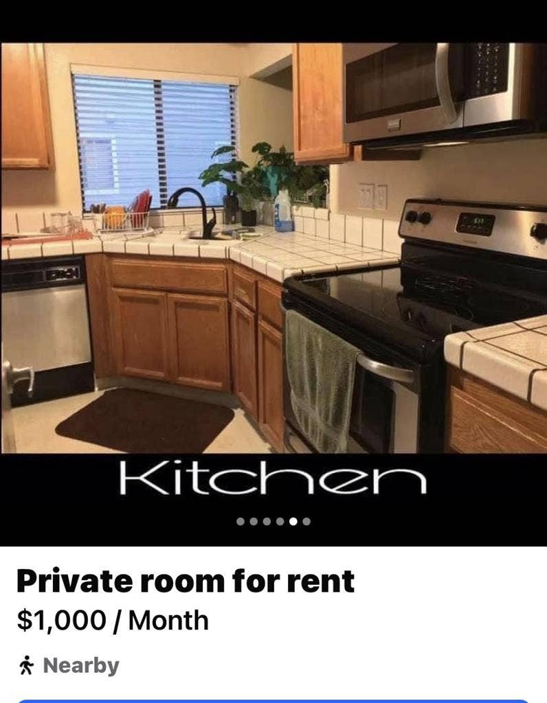 ABSOLUTELY BEAUTIFUL HOME-PINOLE CA
