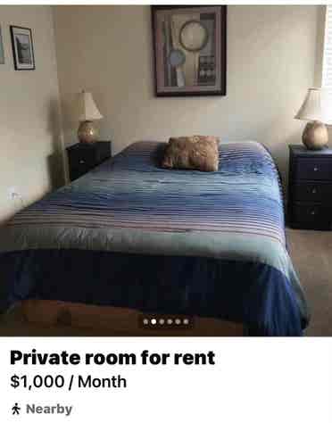 ABSOLUTELY BEAUTIFUL HOME-PINOLE CA
