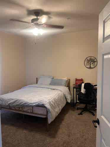 sublease/ lease renewal