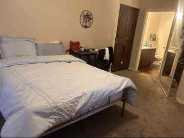 sublease/ lease renewal
