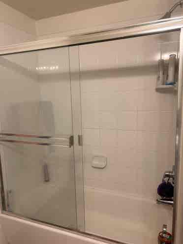 sublease/ lease renewal