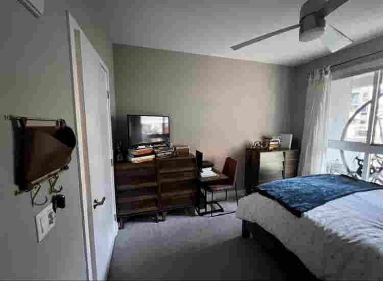 W/D in-unit, pool/ht, AC, & more!