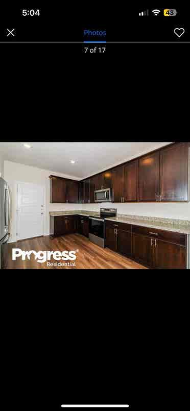 2 Rooms Available