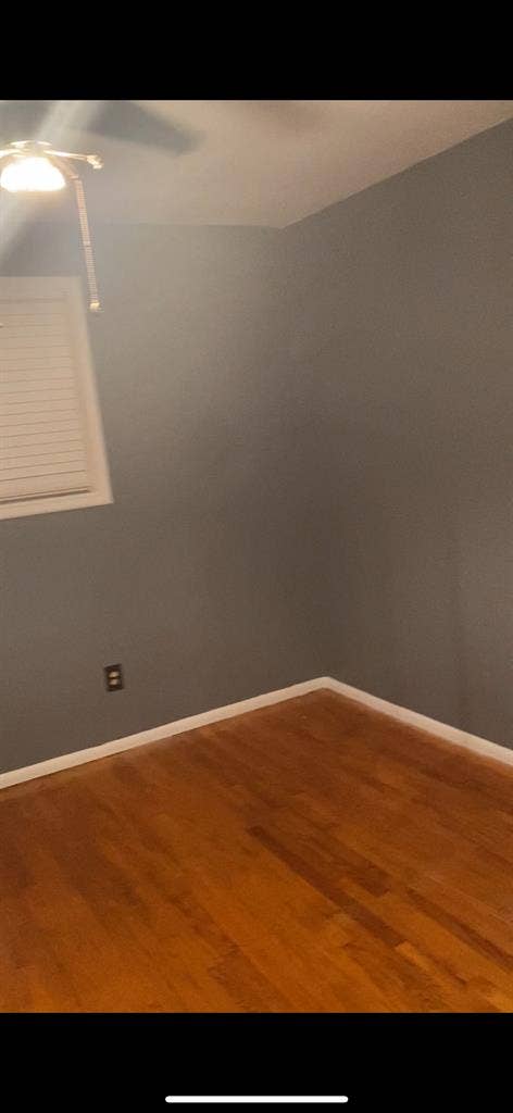 Rooms for Rent