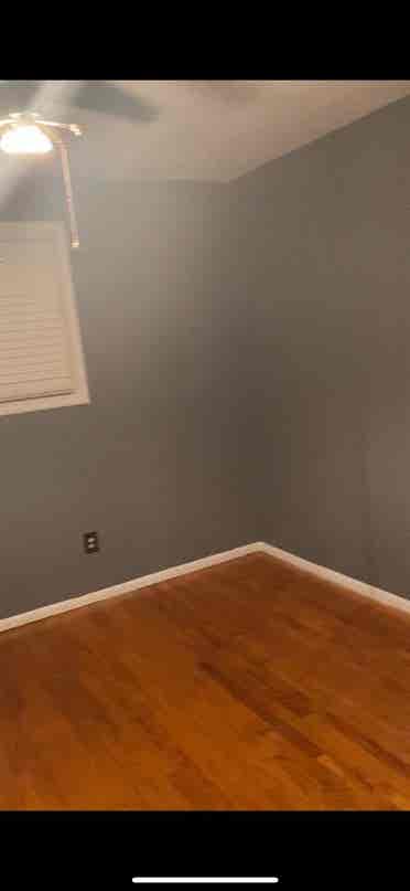 Rooms for Rent