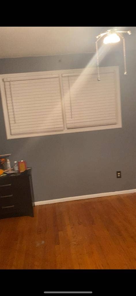 Rooms for Rent