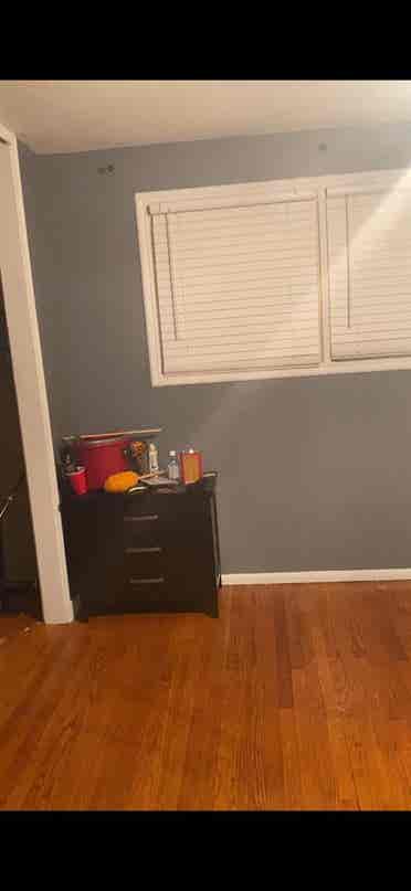 Rooms for Rent