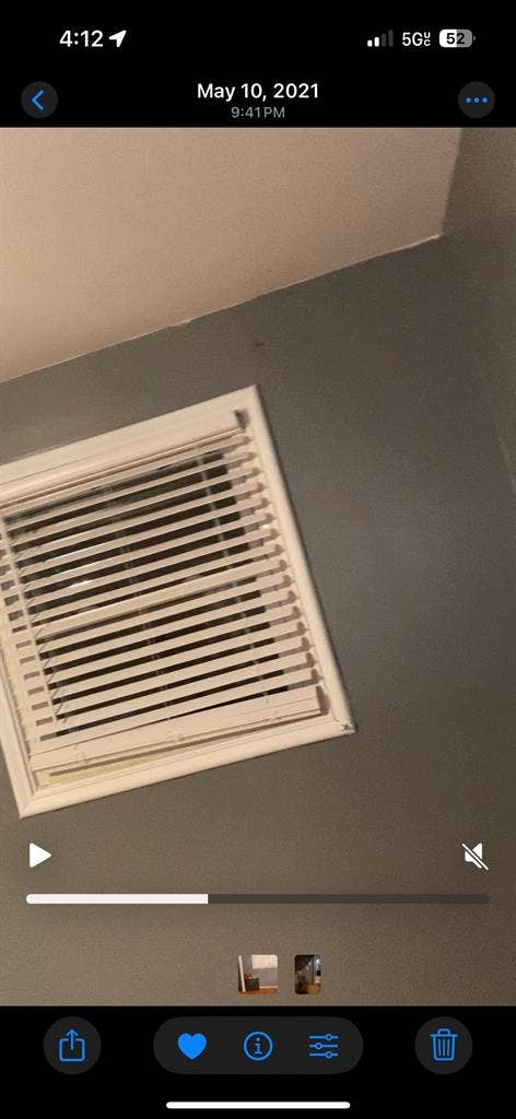 Rooms for Rent