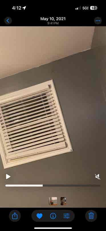 Rooms for Rent