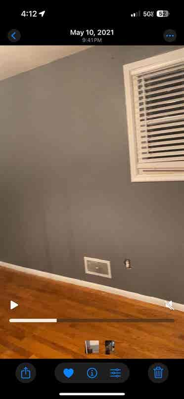 Rooms for Rent