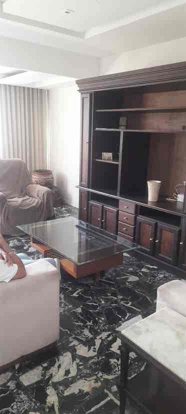 Quarto para Mulheres