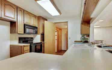 Federal Way room near Pac Highway