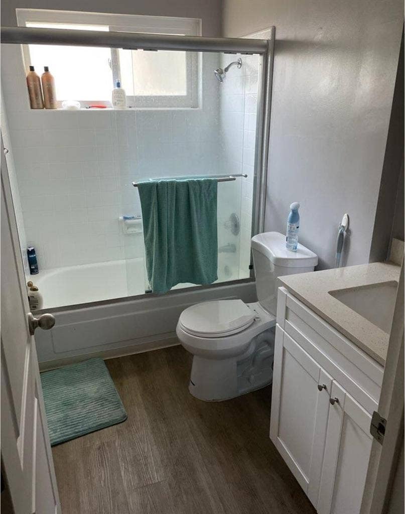 Looking for a roommate! (or 2)