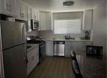 Looking for a roommate! (or 2)