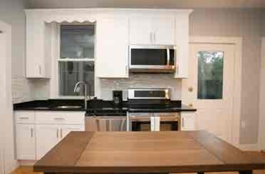 Harv. Sq. Summer Sublet: