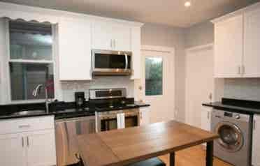 Harv. Sq. Summer Sublet: