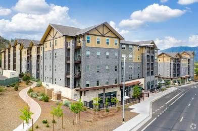 The standard lease takeover