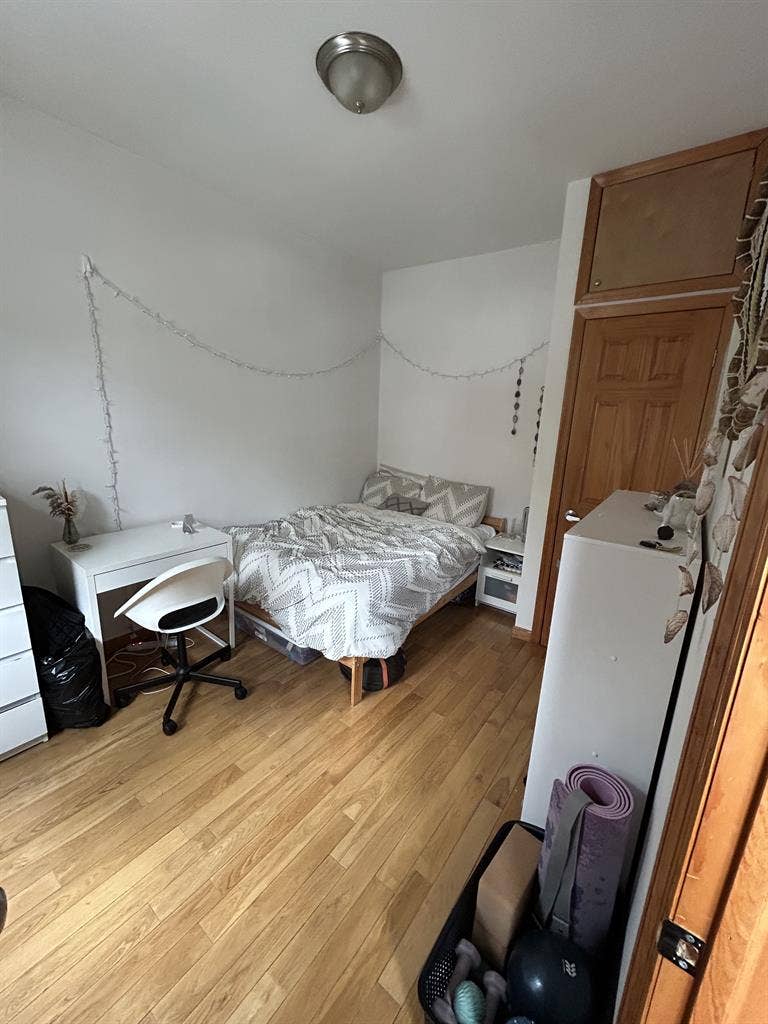New Listing