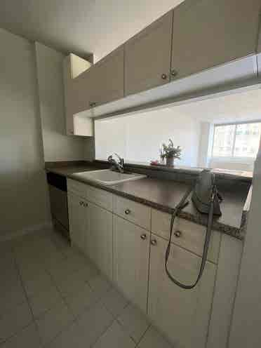 ✨Spacious True Bedroom in Midtown✨