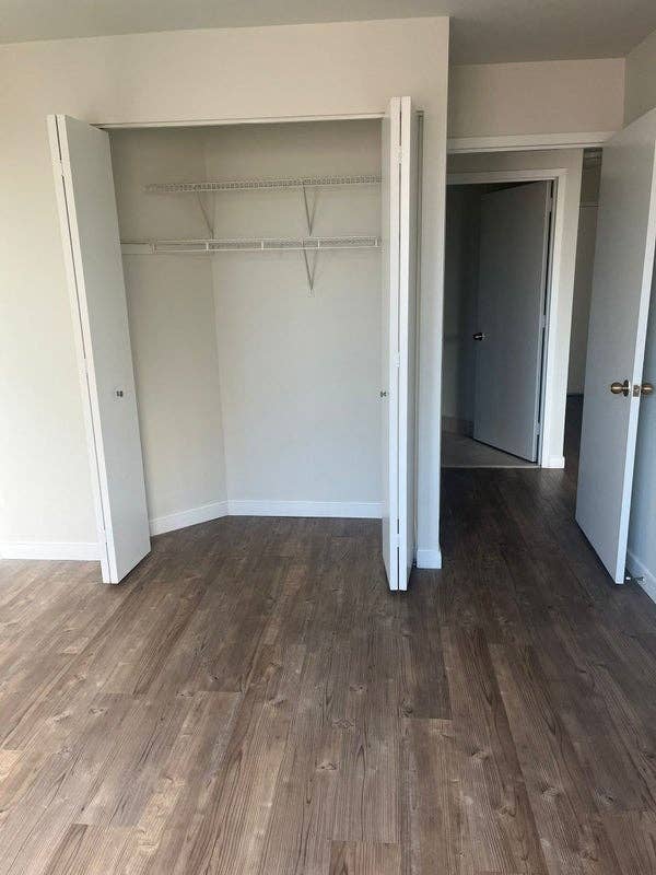 ✨Spacious True Bedroom in Midtown✨