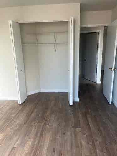✨Spacious True Bedroom in Midtown✨