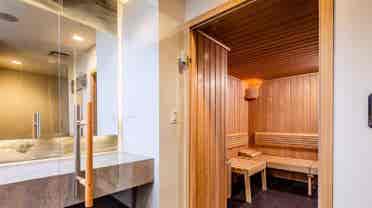 ✨Spacious True Bedroom in Midtown✨