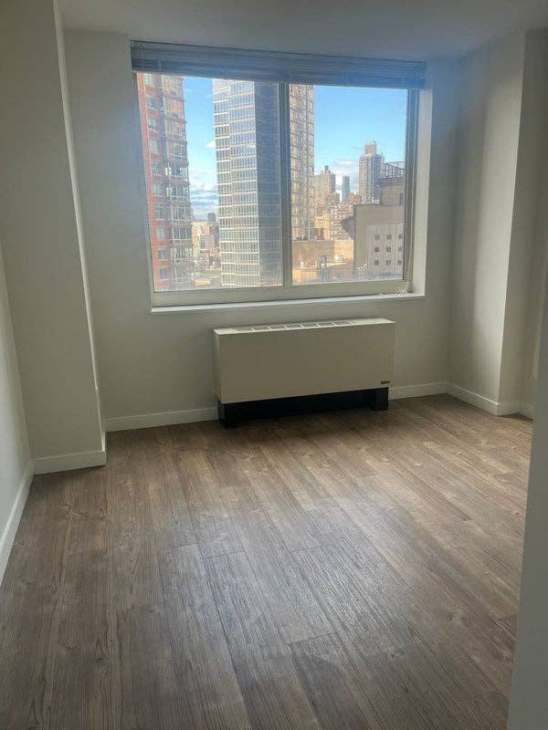 ✨Spacious True Bedroom in Midtown✨