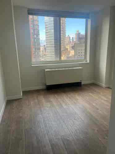 ✨Spacious True Bedroom in Midtown✨