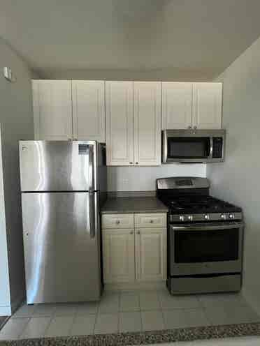 ✨Spacious True Bedroom in Midtown✨