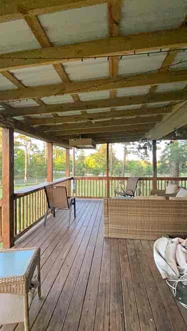 Room for rent in a beautiful home!