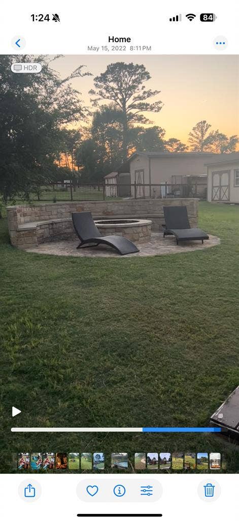 Room for rent in a beautiful home!