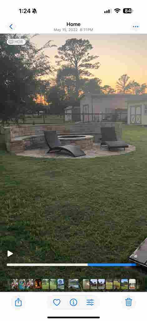 Room for rent in a beautiful home!