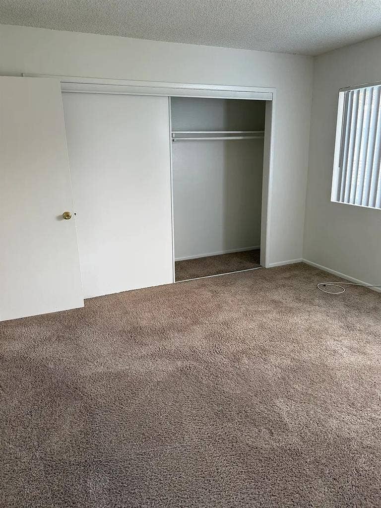 Room Available