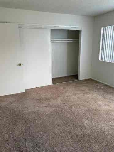 Room Available
