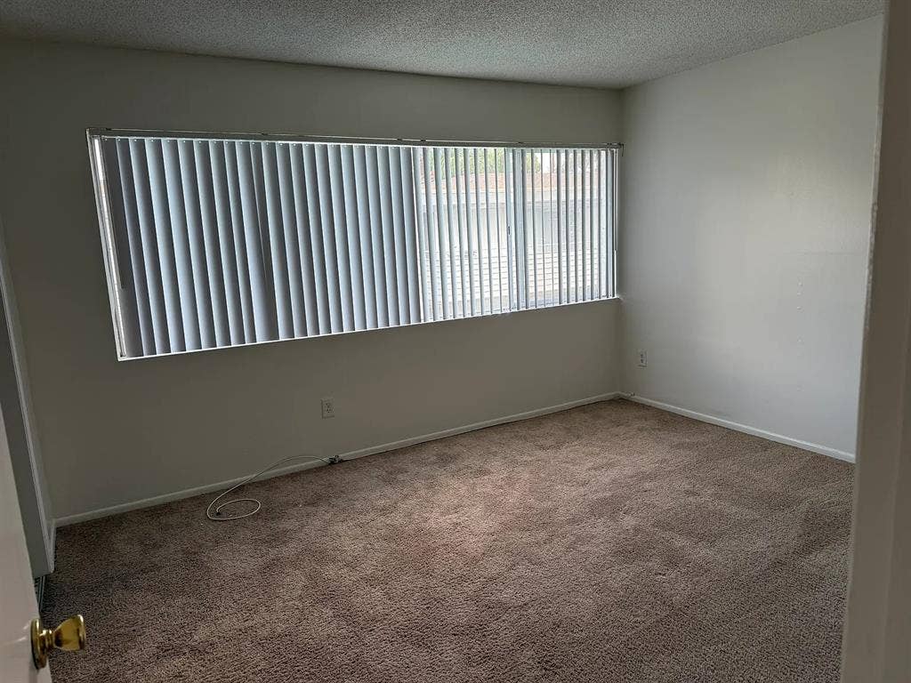 Room Available