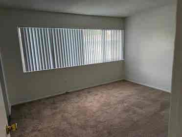 Room Available