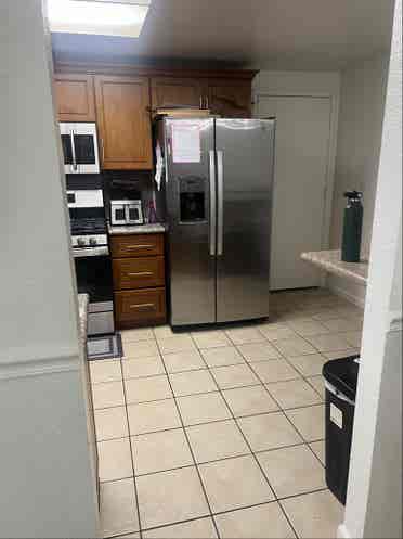 House mates wanted ASAP