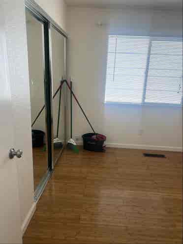 House mates wanted ASAP
